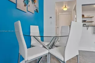 865 Collins, Miami Beach, FL 33139 - Photo 14