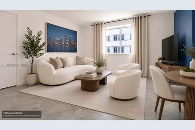 865 Collins #207, Miami Beach, FL 33139 - Photo 2