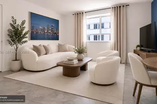 865 Collins, Miami Beach, FL 33139 - Photo 2