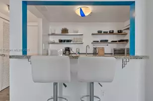 865 Collins, Miami Beach, FL 33139 - Photo 12