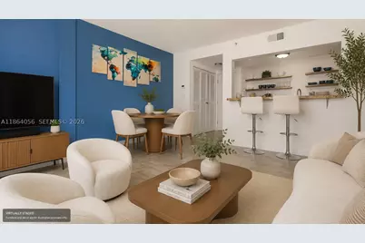 865 Collins #207, Miami Beach, FL 33139 - Photo 4