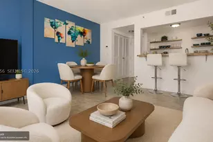 865 Collins, Miami Beach, FL 33139 - Photo 4