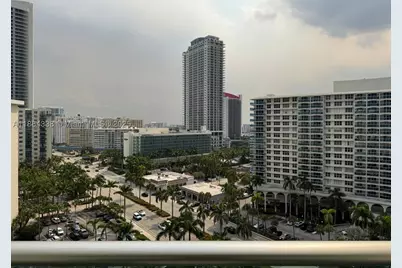 3801 S Ocean #14V, Hollywood, FL 33019 - Photo 18