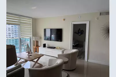 3801 S Ocean #14V, Hollywood, FL 33019 - Photo 4