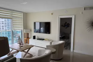 3801 S Ocean, Hollywood, FL 33019 - Photo 4