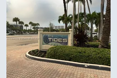 3801 S Ocean #14V, Hollywood, FL 33019 - Photo 24
