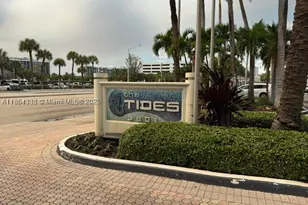 3801 S Ocean, Hollywood, FL 33019 - Photo 24