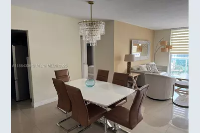 3801 S Ocean #14V, Hollywood, FL 33019 - Photo 6