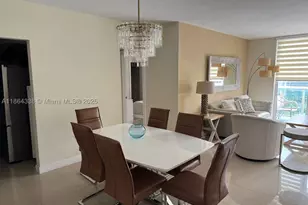 3801 S Ocean, Hollywood, FL 33019 - Photo 6