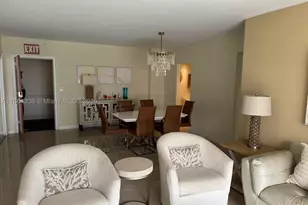 3801 S Ocean, Hollywood, FL 33019 - Photo 2