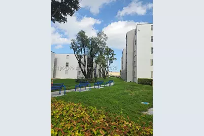 14165 SW 87th #D103, Miami, FL 33183 - Photo 18