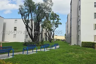 14165 SW 87th, Miami, FL 33183 - Photo 18