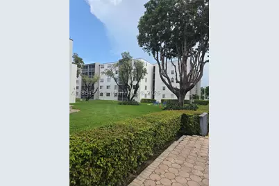 14165 SW 87th #D103, Miami, FL 33183 - Photo 22