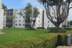 14165 SW 87th, Miami, FL 33183 - Photo 22