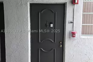 14165 SW 87th, Miami, FL 33183 - Photo 16