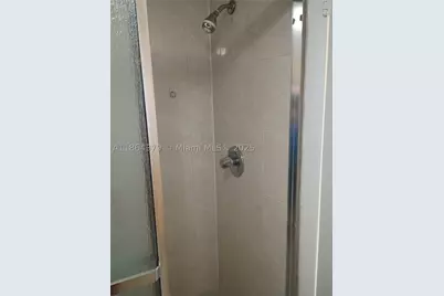 14165 SW 87th #D103, Miami, FL 33183 - Photo 30