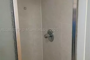 14165 SW 87th, Miami, FL 33183 - Photo 30