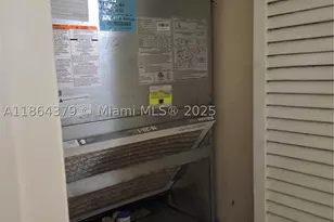 14165 SW 87th, Miami, FL 33183 - Photo 12