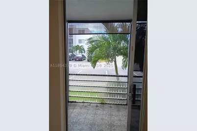 14165 SW 87th #D103, Miami, FL 33183 - Photo 40