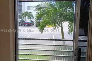 14165 SW 87th, Miami, FL 33183 - Photo 40