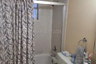 14165 SW 87th, Miami, FL 33183 - Photo 14