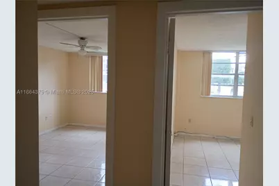 14165 SW 87th #D103, Miami, FL 33183 - Photo 34
