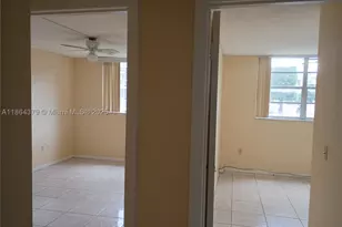 14165 SW 87th, Miami, FL 33183 - Photo 34