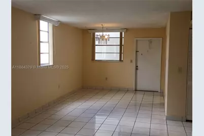 14165 SW 87th #D103, Miami, FL 33183 - Photo 8