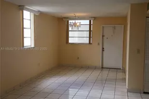 14165 SW 87th, Miami, FL 33183 - Photo 8