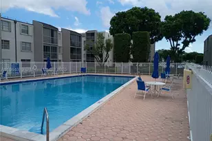 14165 SW 87th, Miami, FL 33183 - Photo 10