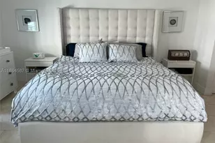 90 SW 3rd, Miami, FL 33130 - Photo 12