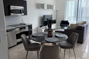 90 SW 3rd, Miami, FL 33130 - Photo 4