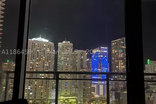 90 SW 3rd, Miami, FL 33130 - Photo 26