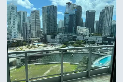 90 SW 3rd #2103, Miami, FL 33130 - Photo 24