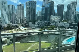 90 SW 3rd, Miami, FL 33130 - Photo 24