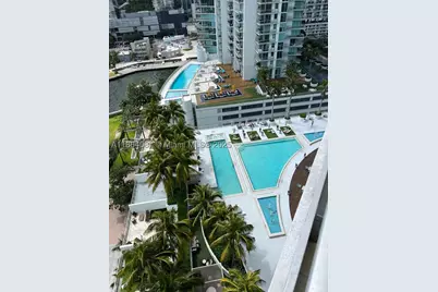 90 SW 3rd #2103, Miami, FL 33130 - Photo 28