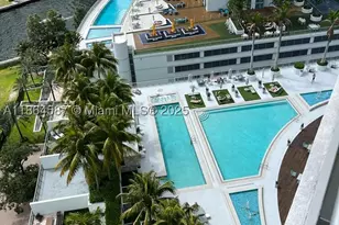 90 SW 3rd, Miami, FL 33130 - Photo 28