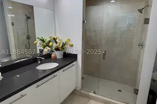 90 SW 3rd, Miami, FL 33130 - Photo 20
