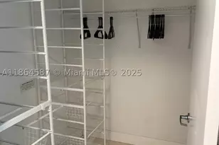 90 SW 3rd, Miami, FL 33130 - Photo 16