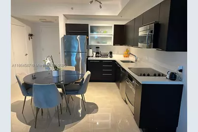 90 SW 3rd #2103, Miami, FL 33130 - Photo 8