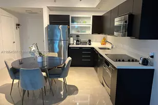 90 SW 3rd, Miami, FL 33130 - Photo 8