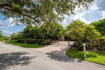 17625 SW 91st, Palmetto Bay, FL 33157 - Photo 68