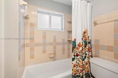 17625 SW 91st, Palmetto Bay, FL 33157 - Photo 38