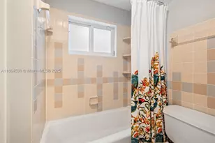 17625 SW 91st, Palmetto Bay, FL 33157 - Photo 38