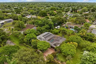 17625 SW 91st, Palmetto Bay, FL 33157 - Photo 78