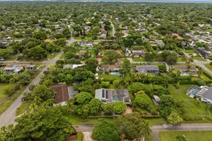 17625 SW 91st, Palmetto Bay, FL 33157 - Photo 76