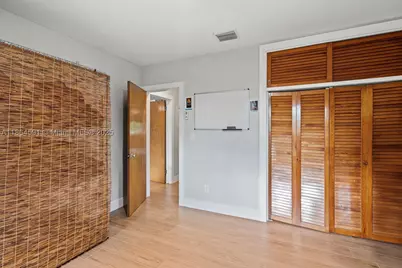 17625 SW 91st, Palmetto Bay, FL 33157 - Photo 24