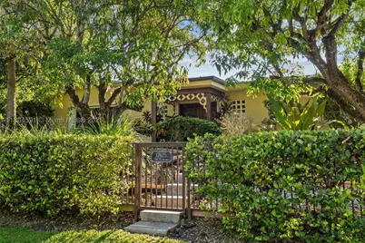 17625 SW 91st, Palmetto Bay, FL 33157 - Photo 62