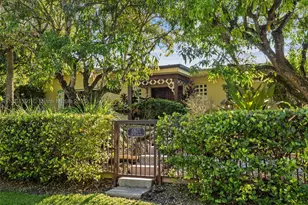 17625 SW 91st, Palmetto Bay, FL 33157 - Photo 62