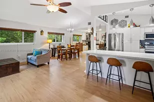 17625 SW 91st, Palmetto Bay, FL 33157 - Photo 28